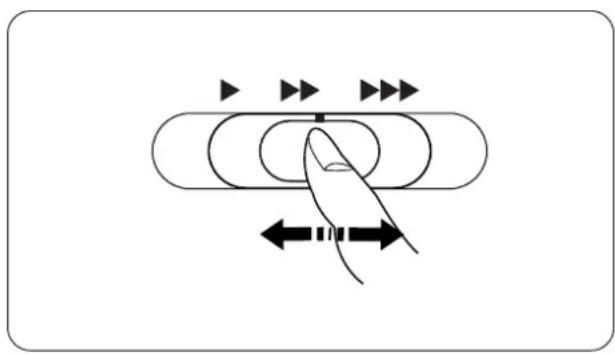 JANOME JP720 - Operating Instructions: - 1