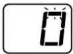JANOME JP720 - NOTE: - 5