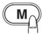 JANOME MC6500 Professional - Selecting a Letter Style - 12