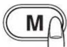 JANOME MC6500 Professional - Programming a Pattern Combination - 2
