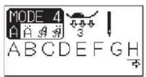 JANOME MC6500 Professional - To sew - 3