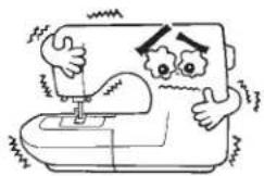 JUKI HZL-G110 - RETENEZ CES INSTRUCTIONS - 3