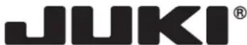 JUKI TL-2000Qi - Problèmes et remèdes - 1