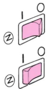 ① ② ③