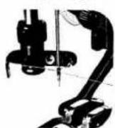 PFAFF 1199 - 4
