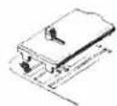 PFAFF 1213 - Eyelet embroidery - 1