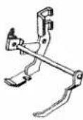 PFAFF 1213 - Quilting - 1
