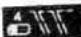 PFAFF 1213 - Joining elastic knitted fabrics - 1
