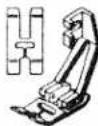 PFAFF 1213 - Joining knitted and jersey fabrics - 2