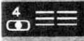 PFAFF 1214 - Simply push a button - 5