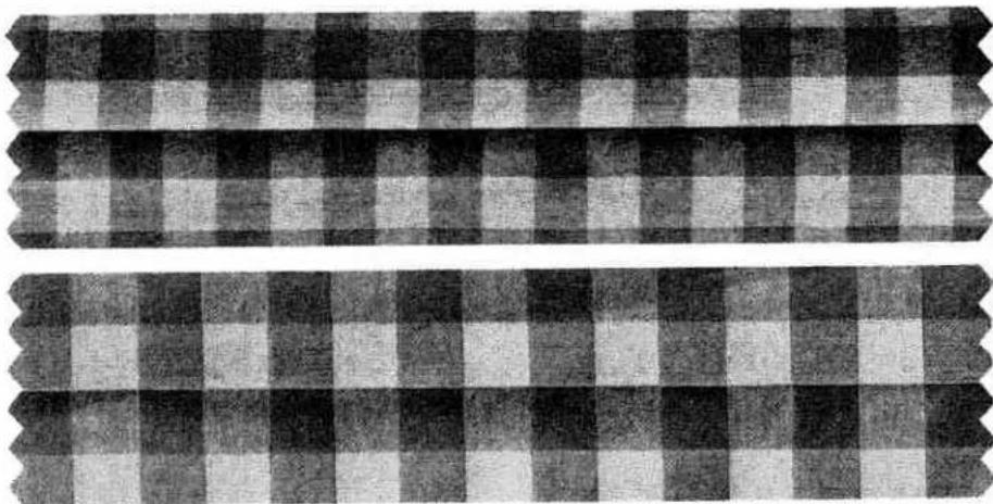 PFAFF 1214 - When you've finished sewing on your Pfaff 1222-E... - 8