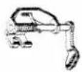 PFAFF 1221 - Zipper insertion - 2