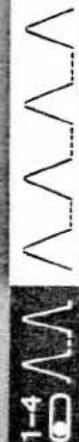 PFAFF 1221 - Overedge-stitch seam - 4