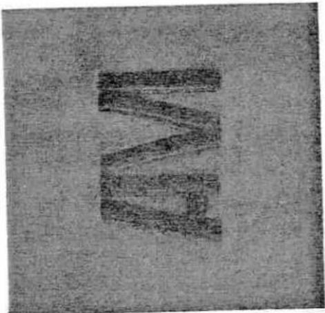 PFAFF 1221 - Sewing buttonholes - 9