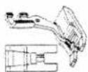 PFAFF 1221 - you like best? - 1