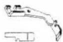 PFAFF 1221 - Hemming - 3