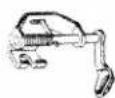 PFAFF 1221 - Sewing buttonholes - 12