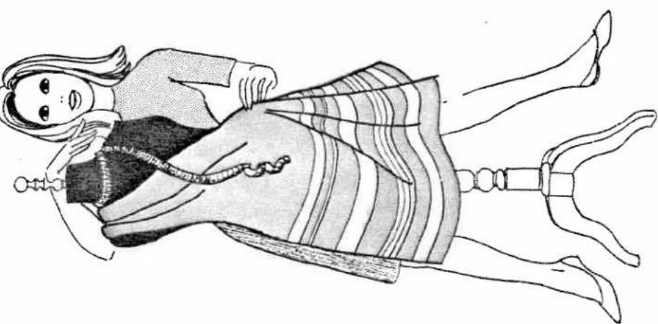 PFAFF 1221 - 2
