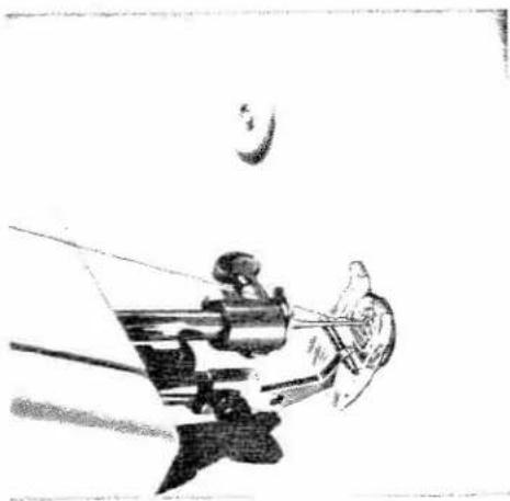 PFAFF 1221 - Sewing buttonholes - 1