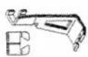 PFAFF 1221 - Single-needle cording - 4