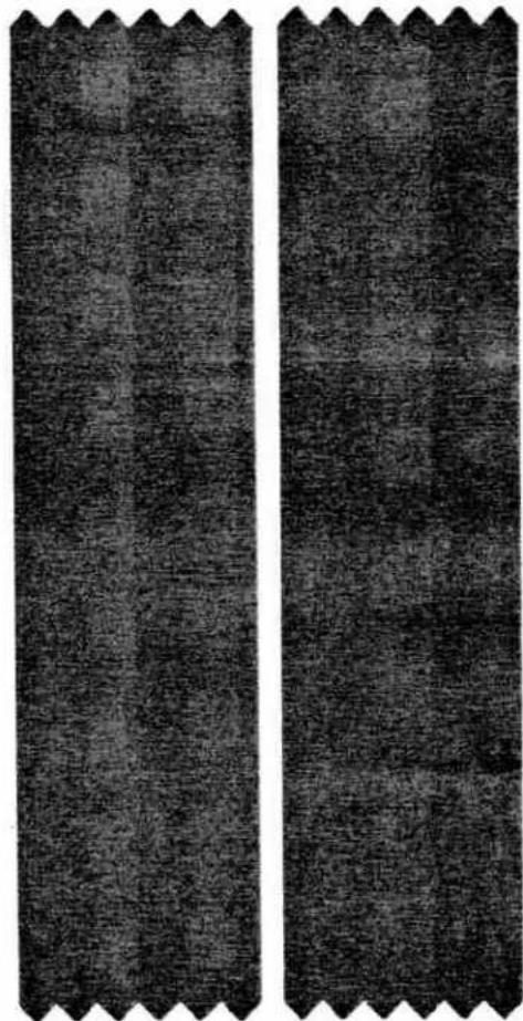 PFAFF 1221 - When you've finished sewing ... - 8