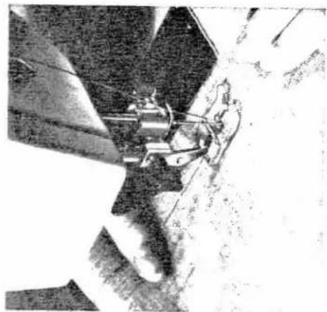 PFAFF 1221 - Darning - 8