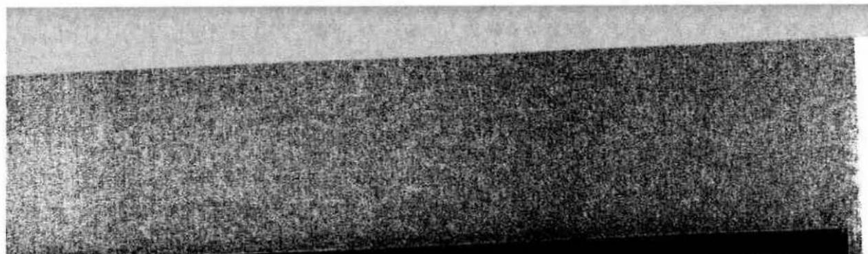 PFAFF 204 - c) Puissance max. admissible de l'ampoule : 15 W. - 3