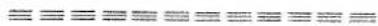 PFAFF 297-1 - Elastic triple straight stitch - 1