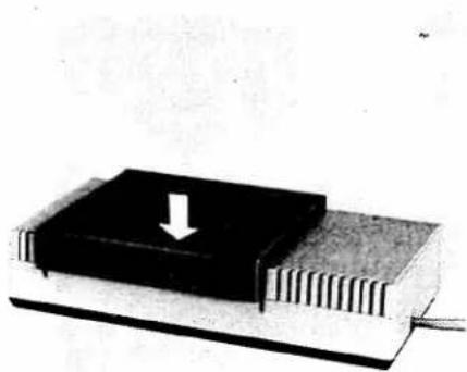 PFAFF 297-1 - Foreword - 4