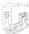 PFAFF 297-1 - Darning rips - 5