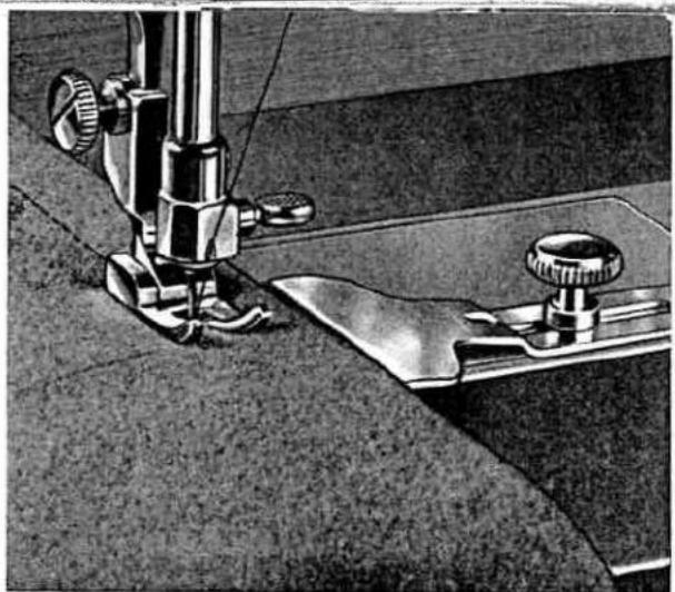 PFAFF 339 - Quilting - 1