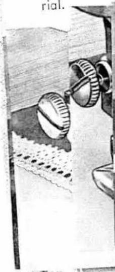 PFAFF 339 - Automatic Fashion Stitching - 2