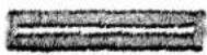 PFAFF 6250 - Buttonholes - 1