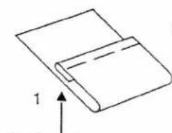 PFAFF 79 - Button Sewing - 14