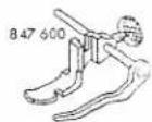 PFAFF 79 - Fundamentals of Machine Operation - 22