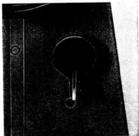 PFAFF 79 - Foreword - 6