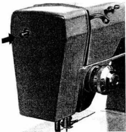 PFAFF 79 - Foreword - 4