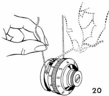 PFAFF 79 - Foreword - 18