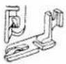 PFAFF 79 - Quilting - 2