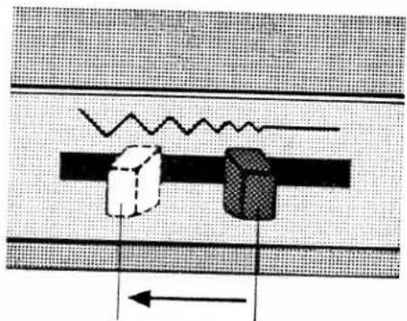 PFAFF 79 - Button Sewing - 4