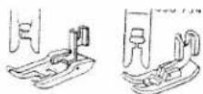 PFAFF 79 - Button Sewing - 19