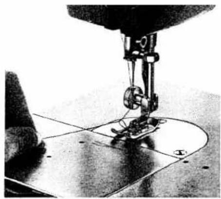 PFAFF 79 - Foreword - 20