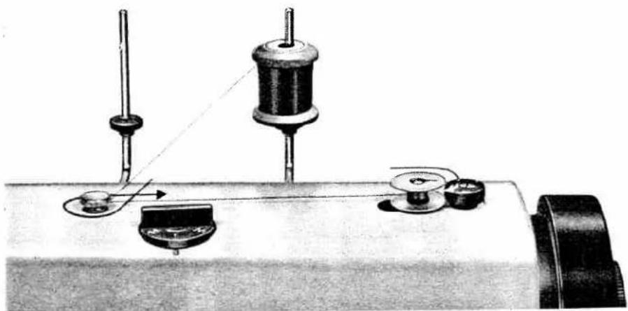 PFAFF 79 - Foreword - 11