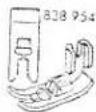 PFAFF 79 - Inserting Patches - 13