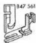 PFAFF 90 - Quilting - 4