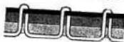 PFAFF 92 - Correct Tension Regulation - 2