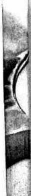 PFAFF 92 - Applique Work - 3