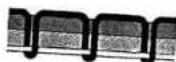 PFAFF 92 - Correct Tension Regulation - 1