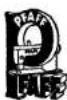 PFAFF 92 - PFAFF® - 1