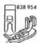 PFAFF 92 - Sewing Monograms - 4